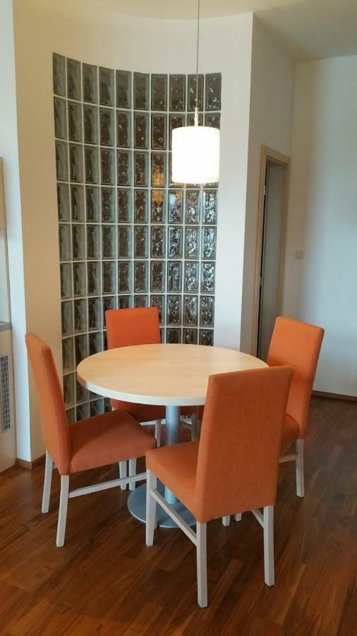 Apartman 401 - Hotel S Apartmanmi Crocus . Štrbské Pleso Exteriör bild